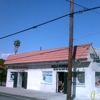 Villa Flowers gallery