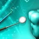 Jean Woo, DDS, PA - Dentists