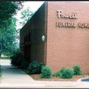 Powell Funeral Home - Funeral Directors