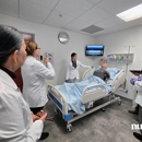 Nuvelle - Nursing Schools