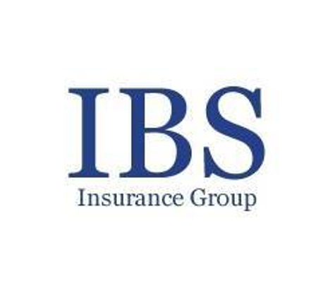 Ibs Insurance Group - Boca Raton, FL