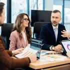 Porter Accounting