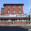 Pino's Pizza gallery