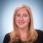 Vicki Klein, PA-C