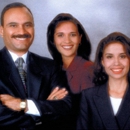 Law Offices of Ronald A. Ramos, P.C. - Attorneys