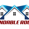 Dependable Roofing gallery