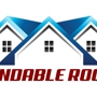 Dependable Roofing