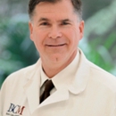 Dr. George Robert Parkerson III, MD - Physicians & Surgeons