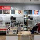 Target Optical - Optical Goods