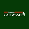 Expresso Car Wash gallery
