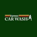 Expresso Car Wash - Car Wash