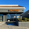 SURGE Staffing gallery