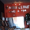 Timberline Nails gallery