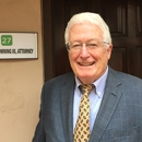 George Browning III PA - Tax Attorneys