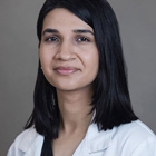 Yumna Saeed, MD