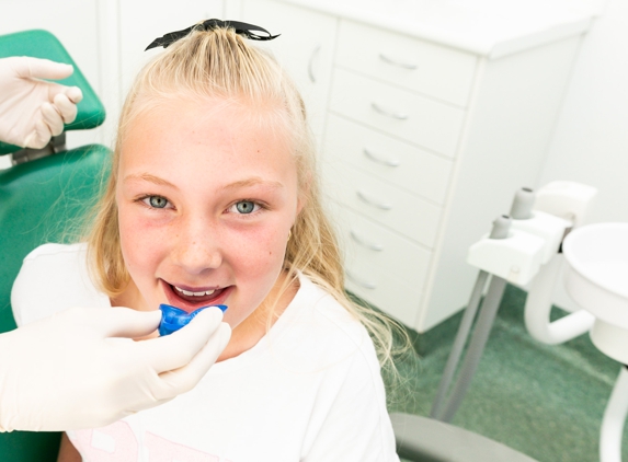Jones Dental - Unanderra, NSW