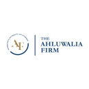 The Ahluwalia Firm - Attorneys