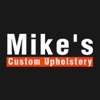 Mike's Custom Upholstery gallery