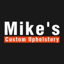 Mike's Custom Upholstery - Furniture Stores