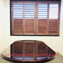 Robert's Vertical Blinds & More - Blinds-Venetian & Vertical