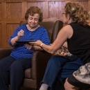 Heritage Senior Living - Residential Care Facilities