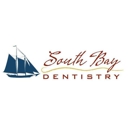South Bay Dentistry - Dr. Denise McCaskill - Cosmetic Dentistry