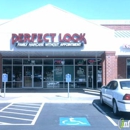 Perfect Look Salons - Beauty Salons