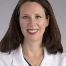 Kathryn J McCarthy Mullooly, MD - Physicians & Surgeons, Neurology