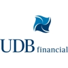 Zachary Bollinger - Financial Advisor, Ameriprise Financial Services gallery