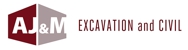 AJ & M Excavation And Civil - Excavation & Earthmoving Contractors
