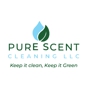 Pure Scent Cleaning