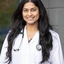 Sayali D. Kulkarni, FNP - Physicians & Surgeons, Family Medicine & General Practice