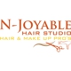 N-Joyable Hair Studio