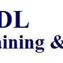 Cardi Training Rnf - Driving Instruction