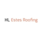 H L Estes Roofing