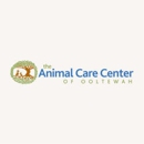 The Animal Care Center Of Ooltewah - Veterinarians