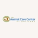 The Animal Care Center Of Ooltewah