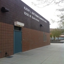 Kathy Batterman Elementary School PTA - Elementary Schools