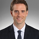 Robert Van Demark III, MD - Physicians & Surgeons