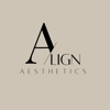 Align Aesthetics gallery