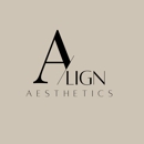 Align Aesthetics - Health Clubs