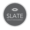 Slate Wealth Management gallery
