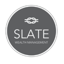 Slate Wealth Management - Financial Services