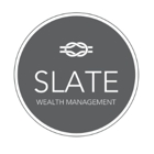 Slate Wealth Management