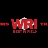 WRI Tractors gallery