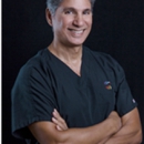 Julian J. Javier, MD - Physicians & Surgeons, Cardiology