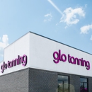 Glo Tanning - Tanning Salons