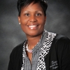 Turntine Insurance Agency gallery