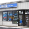 Allstate Insurance gallery