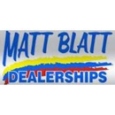 Matt Blatt Imports - Used Car Dealers